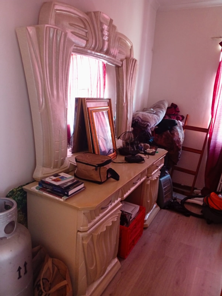 3 Bedroom Property for Sale in Mandalay Western Cape